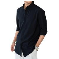 cms/erpbt/backend/web/uploads/erp/collection/images/Men Clothes/YIXING/EN0121494/img_b/EN0121494_img_b_5